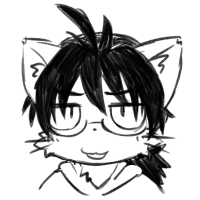 kagerow428.png