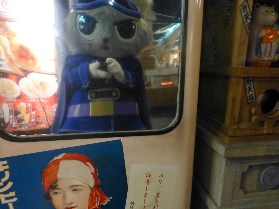 150605_moja3.png